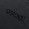 Gucci Embroidered Jersey T Shirt 798115-XJG54-1168
