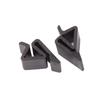 Figzero Windscreen Washer Jet For Scania Truck 1798490