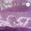 LP Record THIRD EAR BAND  Third Ear Band ASH104 ANTARCTICA STAR 2025 US Rock