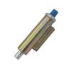 Shaanxi SX2190/SX2153 Cab Hydraulic Locking Cylinder