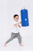 boxing bag 20 kg