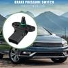 Manifold Absolute Pressure Sensor No.03C906051 Durable MAP Intake Manifold Absolute Pressure Sensor for Volkswagen Beetle 2.5L 5 Cylinder A/T Base