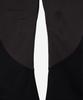 NODE LABS Dev:10 Curved Cotton Pants_Charcoal