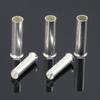 EN Tubular Bare Wire Terminals