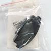 Centre Console Armrest Lid Button Plastic Latch Clip Catch OEM 3B0868445 FOR  Bora Passat Polo