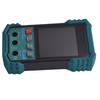 Network Cable Tester with PoE Testing, Digital Cable Tracer & Network Tester & Multimeter, Portable Wire