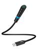 Accesorii audio și video – Microfoane