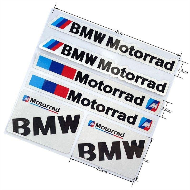 MLKL5 High Reflective Car Badge Decor Stickers Car Motorcycle Night Driving Safety Luminous Decals For BMW 1 3 5 7 Series X1 X3 X5 X7