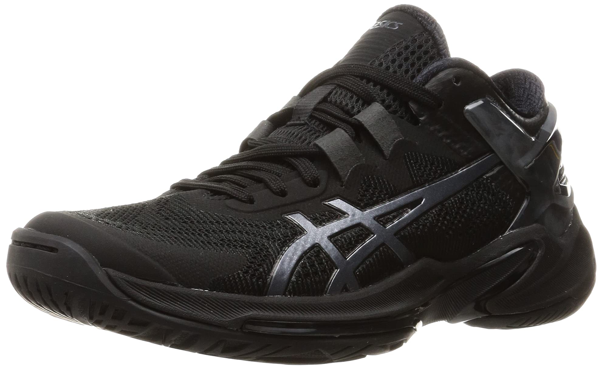 

Баскетбольные кроссовки GELBURST 25 LOW Унисекс Взрослый [ASICS]