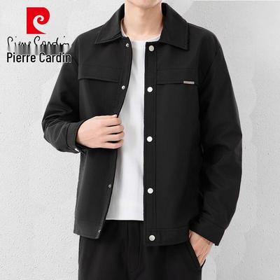 Ανδρικό Casual Σακάκι με πέτο