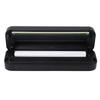 Thermal Printer 200DPI Support 8.5 X 11 Inch US Letter A4 A5 Size Portable Wireless Inkless Printers for Home Travel