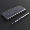 iFu D2Plus Lithium Electric Screwdriver Kit Mini Portable Power/Manual Screw Driver Bit Repairing