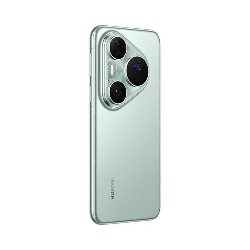 Huawei Pura 80 Pro+ (CN Version)