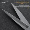 Professional Tailor's Fabric Shears