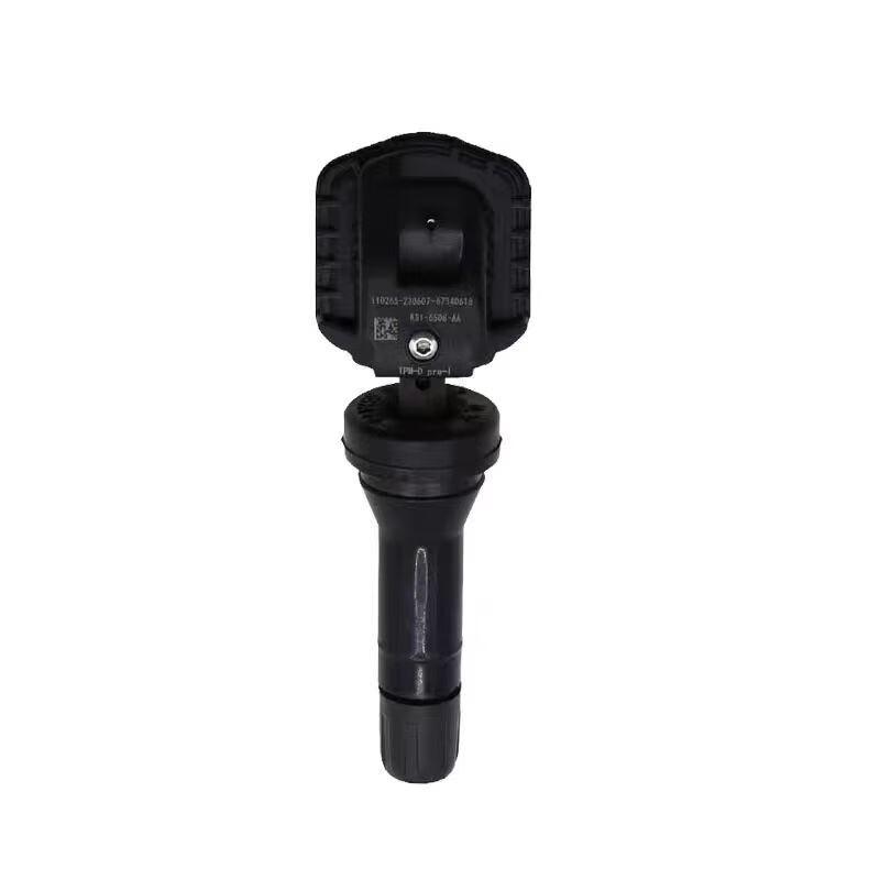 Rongyu Tire Pressure Sensor for Jiangling Yuhu Pickup