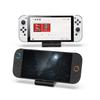 DOBE FOMIS ELECTRONICS TNS-19027B For Nintendo Switch 2/Switch 2/Switch OLED Video Converter Dock 4K HD Output Folding Portable Stand