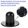 Pool Accessories 2Pack Filter Pump Strainer Stopper Pool Wall Plug for