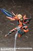 Megami Device SOL Hornet 1/1 Scale Model Kit, 140mm Height