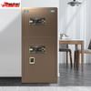 Borei Serie 100cm Fingerabdruck- & Passwortsafe