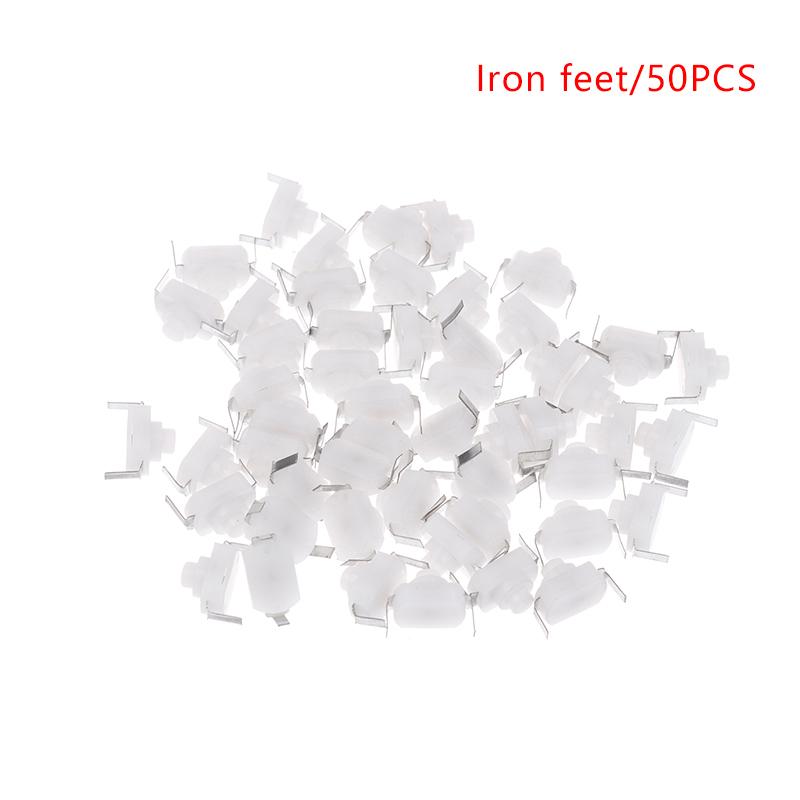 1208Yd 1288Bm Mini Druckschalter Selbstverriegelnder Schalter Rastender Ein/Aus-Schalter Mikroschalter für Elektrische Taschenlampe