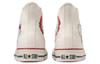 Men's Sneakers Hello Kitty x Converse Chuck Taylor All Star High 'Apple'