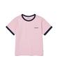 Parte superior (Meninas a partir de 4 anos) – T-Shirts