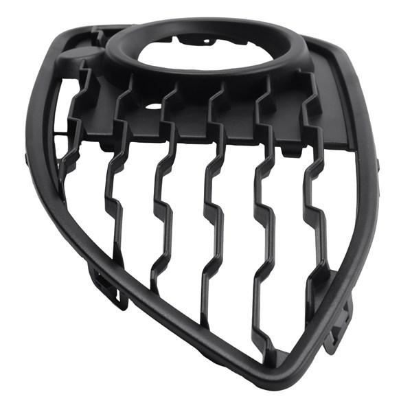 51118060281 Garniture de phare antibrouillard gauche BMW Série 1 F20 F21