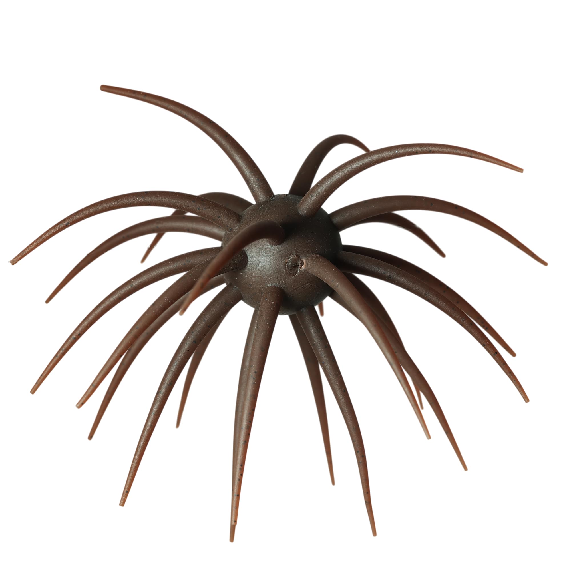 

HIDEUP Koike Full Cast Soft Material Green (#103 Pumpkin)