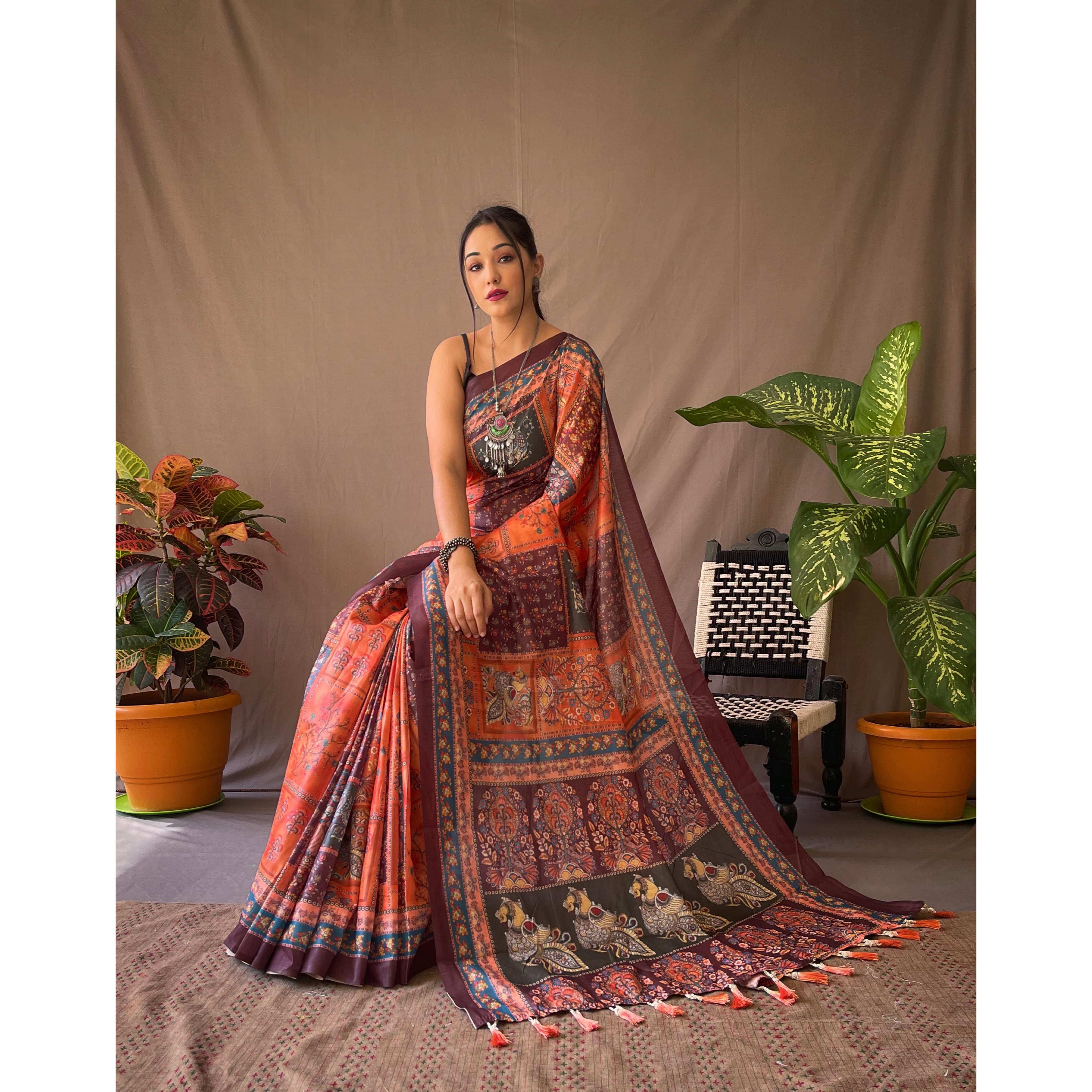 

стильная уникальная и праздничная одежда, специальная коллекция, блузка (Необходимо сшить по размеру и посадке)