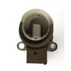 Starter Motor Carbon Brush Holder For Toyota Corolla Crown Reiz CorollaEX Levin Camry Highlander RAV4 27370-0T030