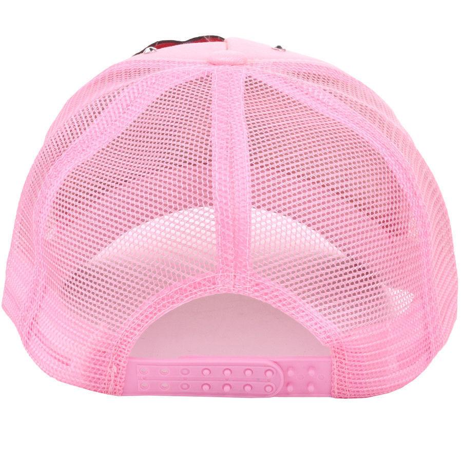 Cappello a Rete Traspirante Ricamato da Donna con Intarsi di Diamanti Affascinante Cappello Estivo alla Moda e Versatile Cappello da Sole Cappello da Sole Casual