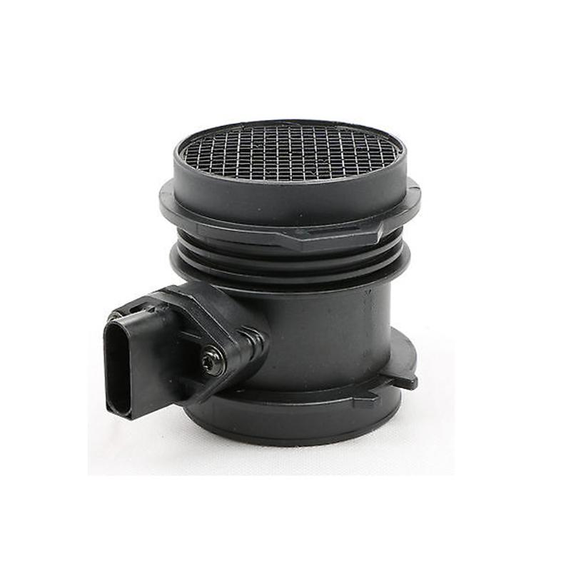 Luftmassenmesser Meter MAF ASSY Für Mercedes C-KLASSE C240 C320 E320 ML320 0280217515