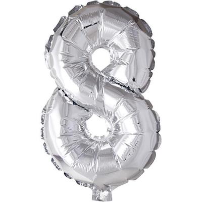 Artículos de fiesta – Pelotas