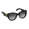 Ochelari și accesorii – Ochelari de soare