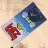 I-Invader Z-Zim Big Microfiber Beach Towels Quick Dry Towel Sand Beach Towels Pool Towel for Travel Swim Pool Yoga