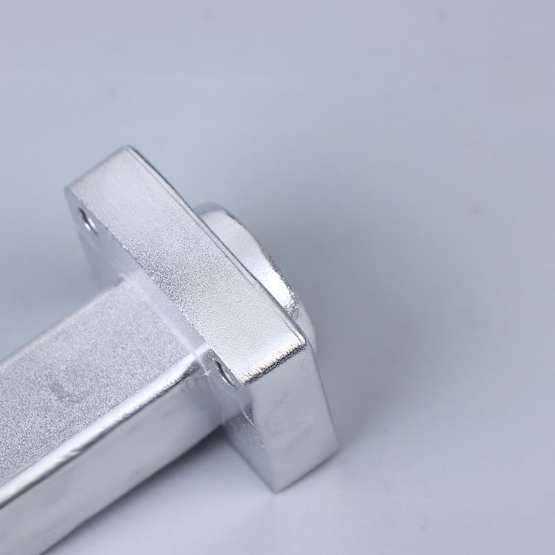 Soldering Iron Stand Easy To Use Practical Convenient Accessories High Performance Electric Soldering Iron Holder Support Solder