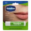Vaseline Pflegendes Lippen- & Handpflege Duo Set