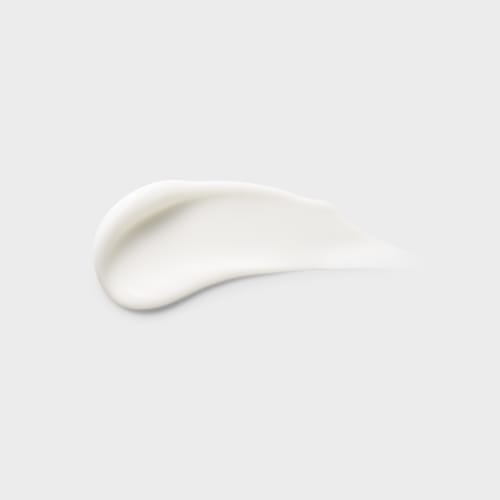 [Released In 2024] BAUM Moisturizing Cream N (Replacement) Cream Forest Bathing Modern Scent of Refreshing Natural Cypress Fragrance Refill 40g Gift M