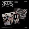 [USED] Final Price Reduction: Stray Kids Album Bundle (46 Volumes)