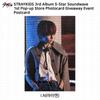 Stray Kids 3. Mini-Album 5 Star Soundwave Pop Up Giveaway Fotokarte Postkarte