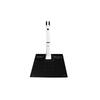 Zhhui Xing Smart High-Speed Document Camera Scanner CN Plug (adapter Included)