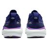 ASICS Gel Nimbus 25 Dive Blue Soothing Sea Women's 1012B356-402