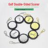 Golf – Golfové tréninkové pomůcky