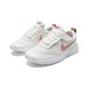 Nike Tanjun EasyOn PS 'Summit White Red Stardust' DX9042-100