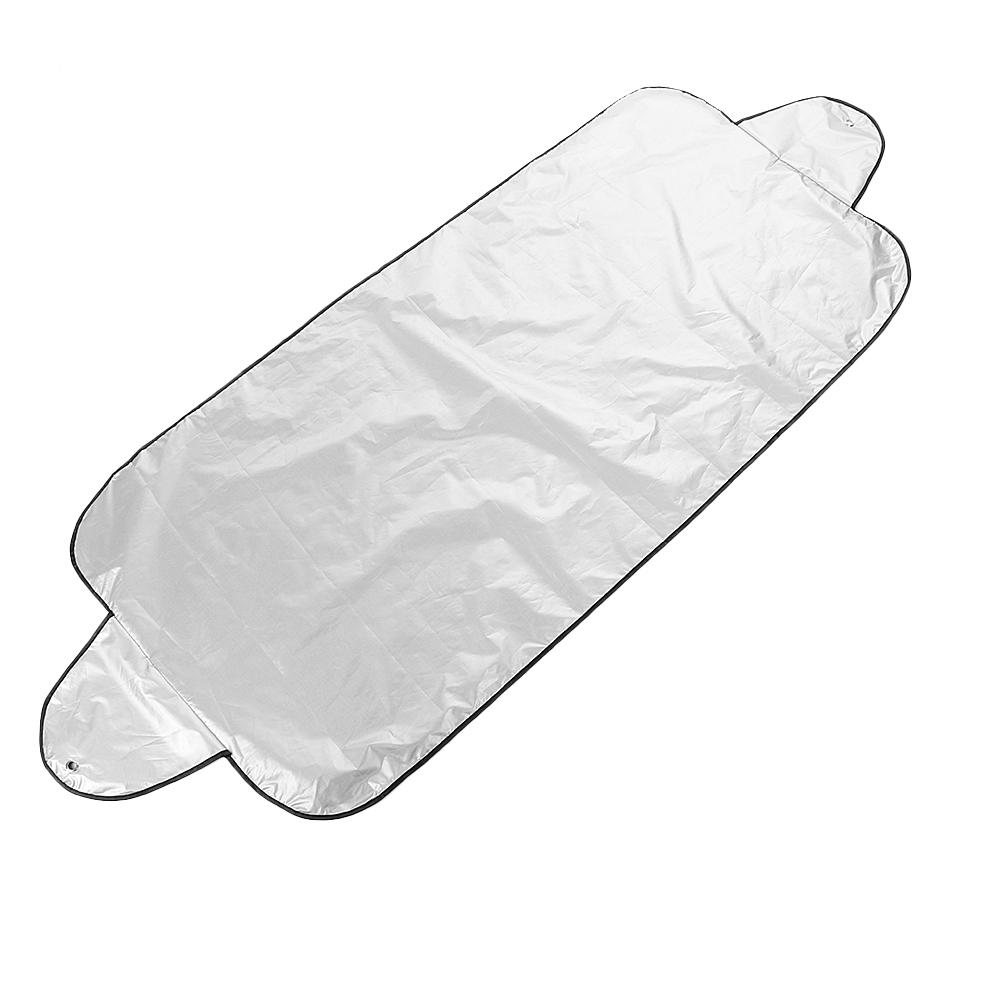 Car Window Sun Shade, 200*70cm   Screen UV Block Cover Protector