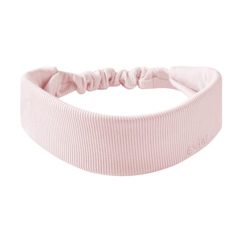 

EMXEE Postpartum Maternity Caps & Headscarves