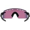 Очки спортивные Oakley OO9235-02 для велоспорта