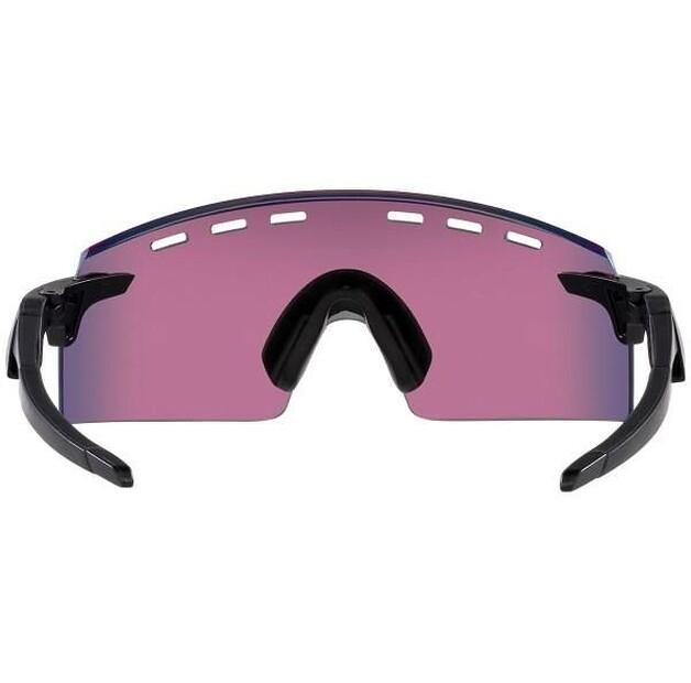 Очки спортивные Oakley OO9235-02 для велоспорта