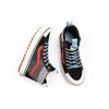 Vans Sk8 Hi Mte 2 Black White VN0A5HZZY8J