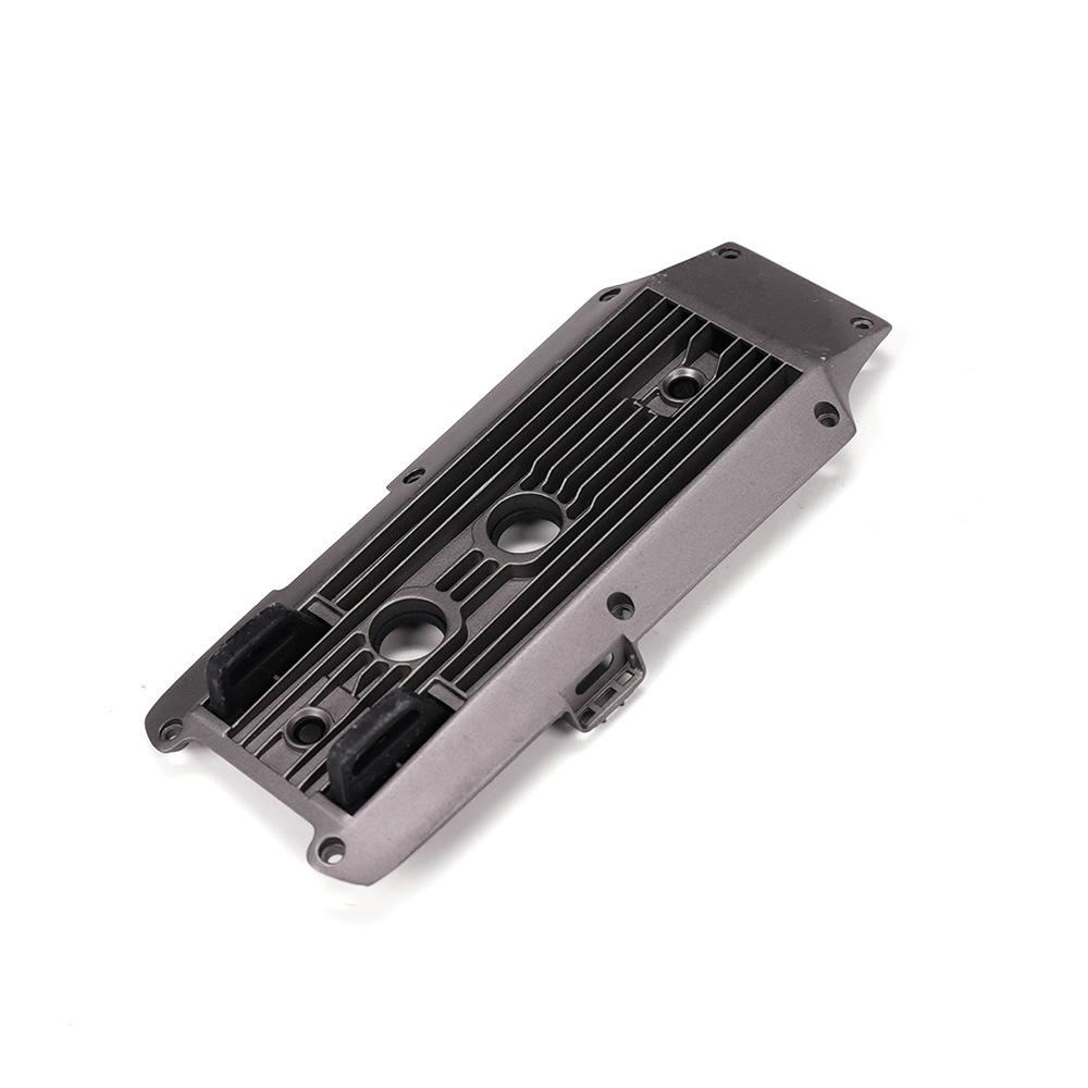 Original Bottom Shell for Mavic Pro Lower Body Cover Repair Accessories Replacement Part for Mavic Pro Shell Housing